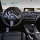 Illustration for article titled Check Out The BMW M2 CS From 103 Angles